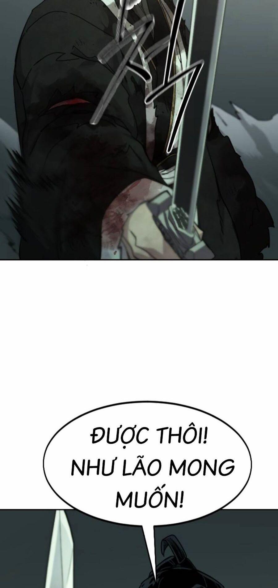 Hoa Sơn Tái Xuất | Hoa Sơn Tái Khởi 106 trang 65