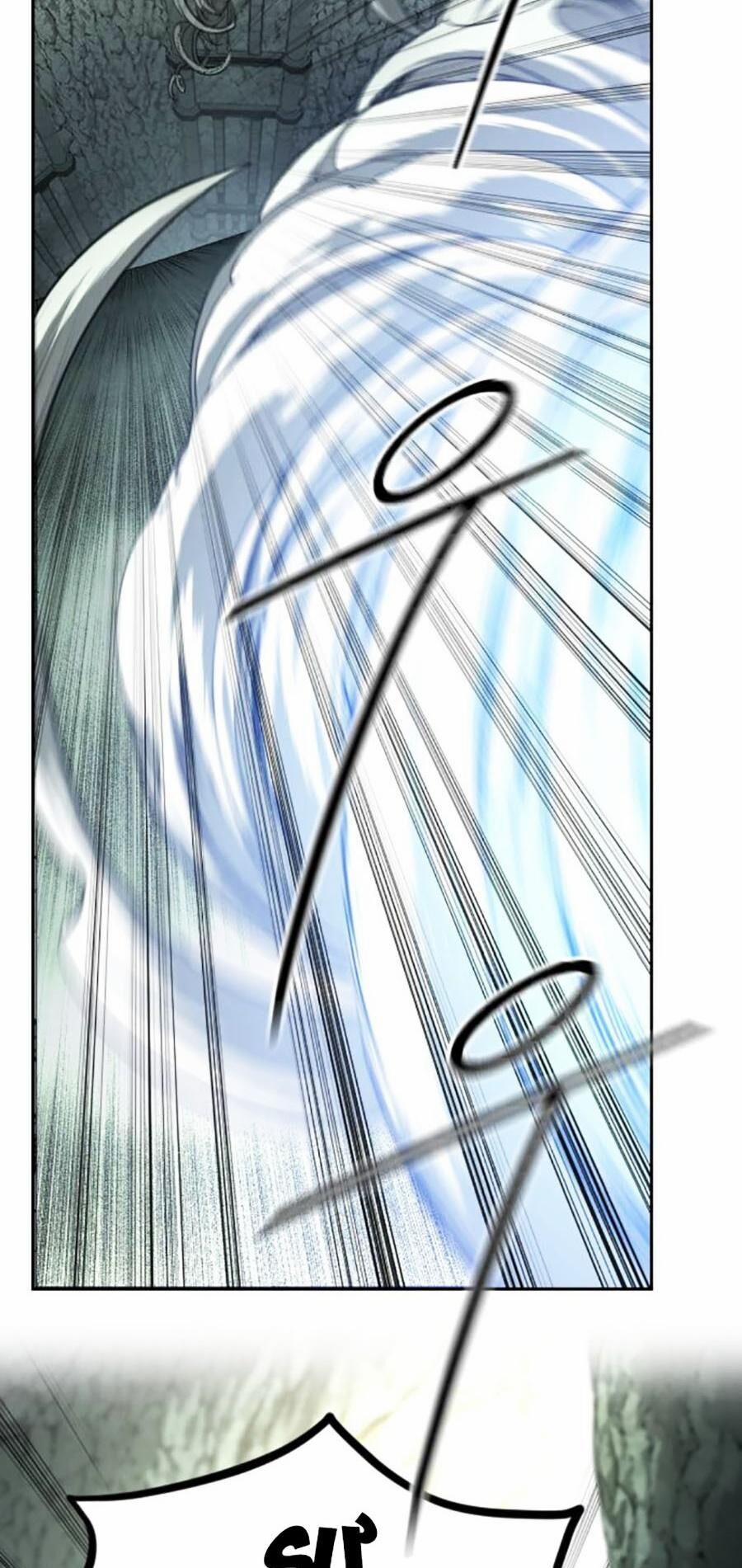 Hoa Sơn Tái Xuất | Hoa Sơn Tái Khởi 106 trang 67