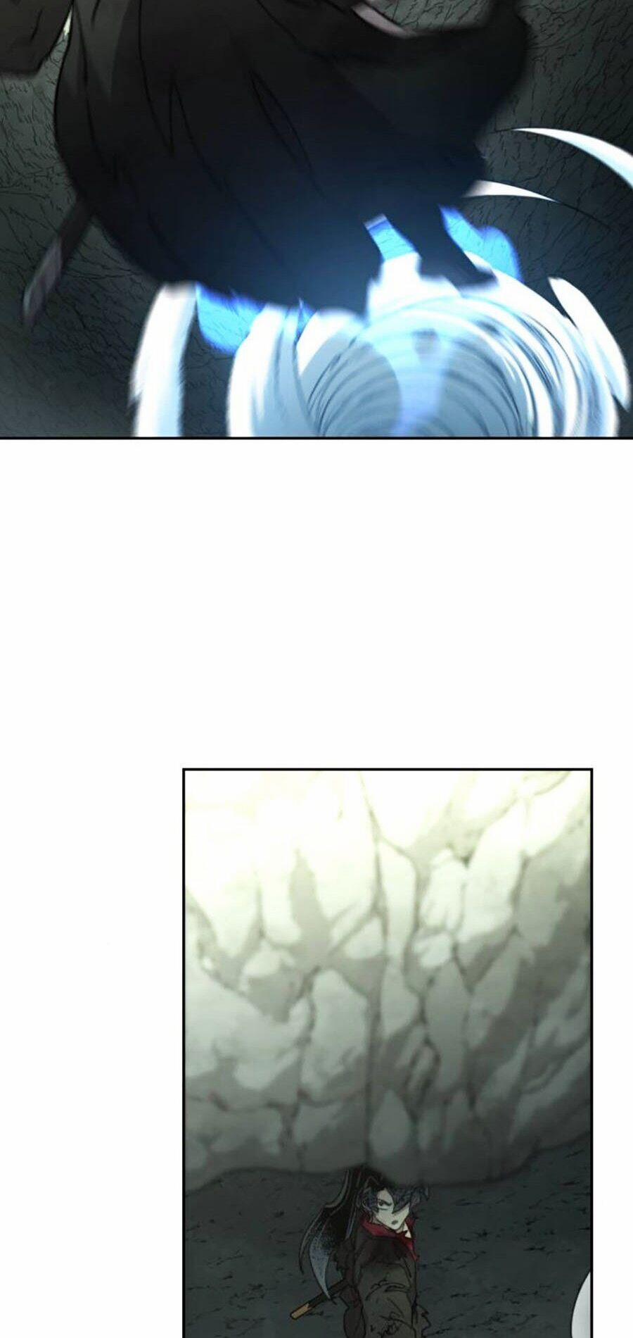 Hoa Sơn Tái Xuất | Hoa Sơn Tái Khởi 106 trang 70