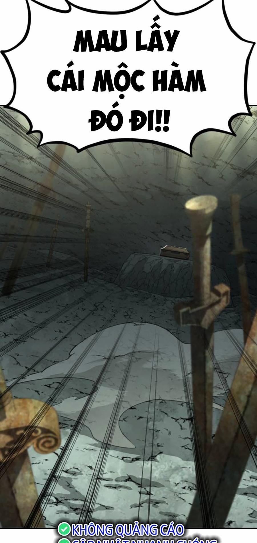 Hoa Sơn Tái Xuất | Hoa Sơn Tái Khởi 106 trang 75