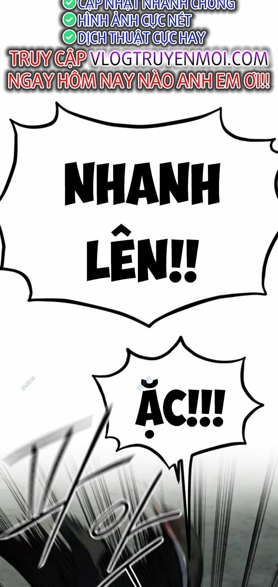 Hoa Sơn Tái Xuất | Hoa Sơn Tái Khởi 106 trang 76