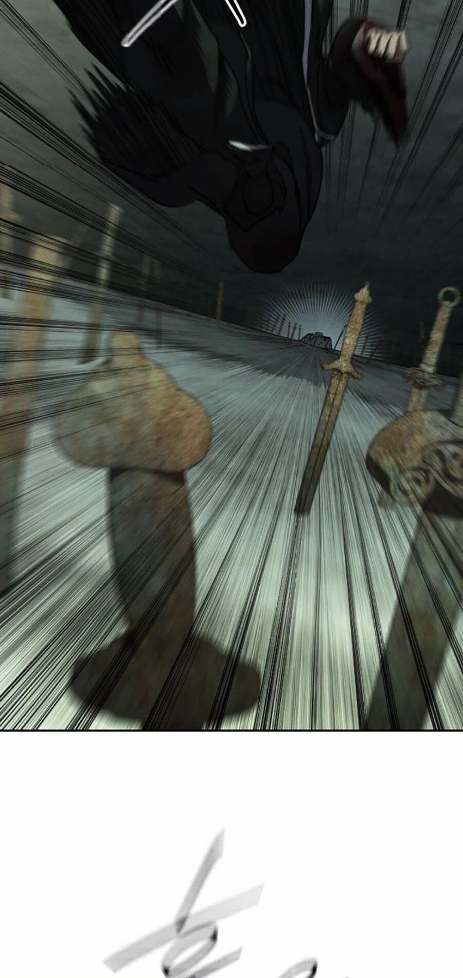 Hoa Sơn Tái Xuất | Hoa Sơn Tái Khởi 106 trang 77