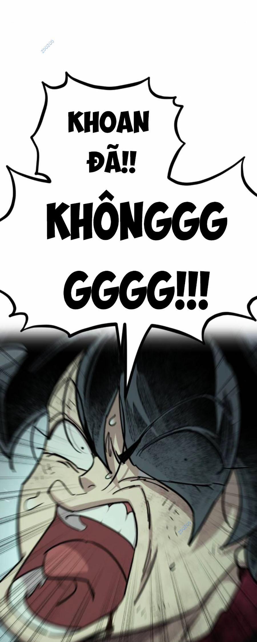 Hoa Sơn Tái Xuất | Hoa Sơn Tái Khởi 106 trang 79