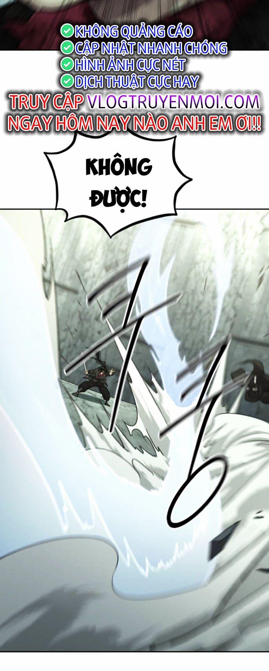 Hoa Sơn Tái Xuất | Hoa Sơn Tái Khởi 106 trang 80