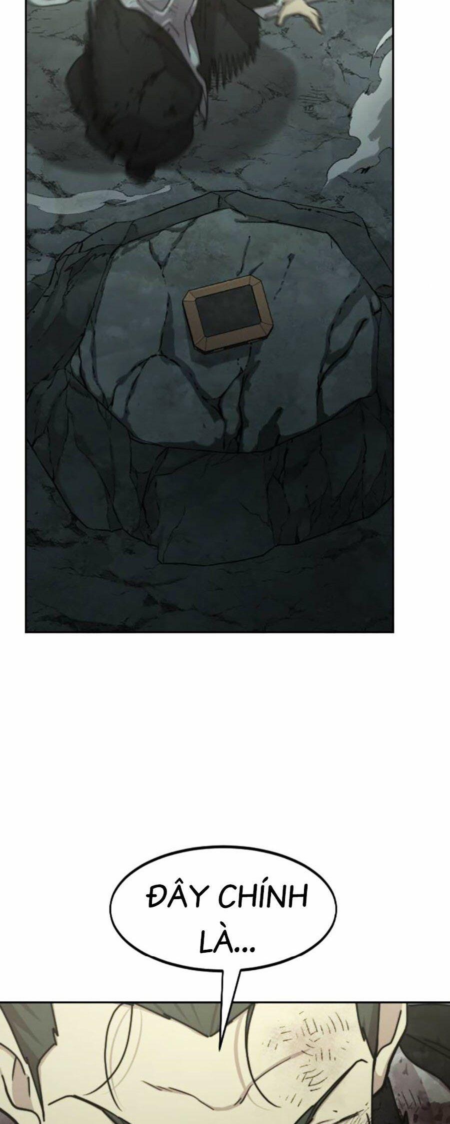 Hoa Sơn Tái Xuất | Hoa Sơn Tái Khởi 106 trang 84