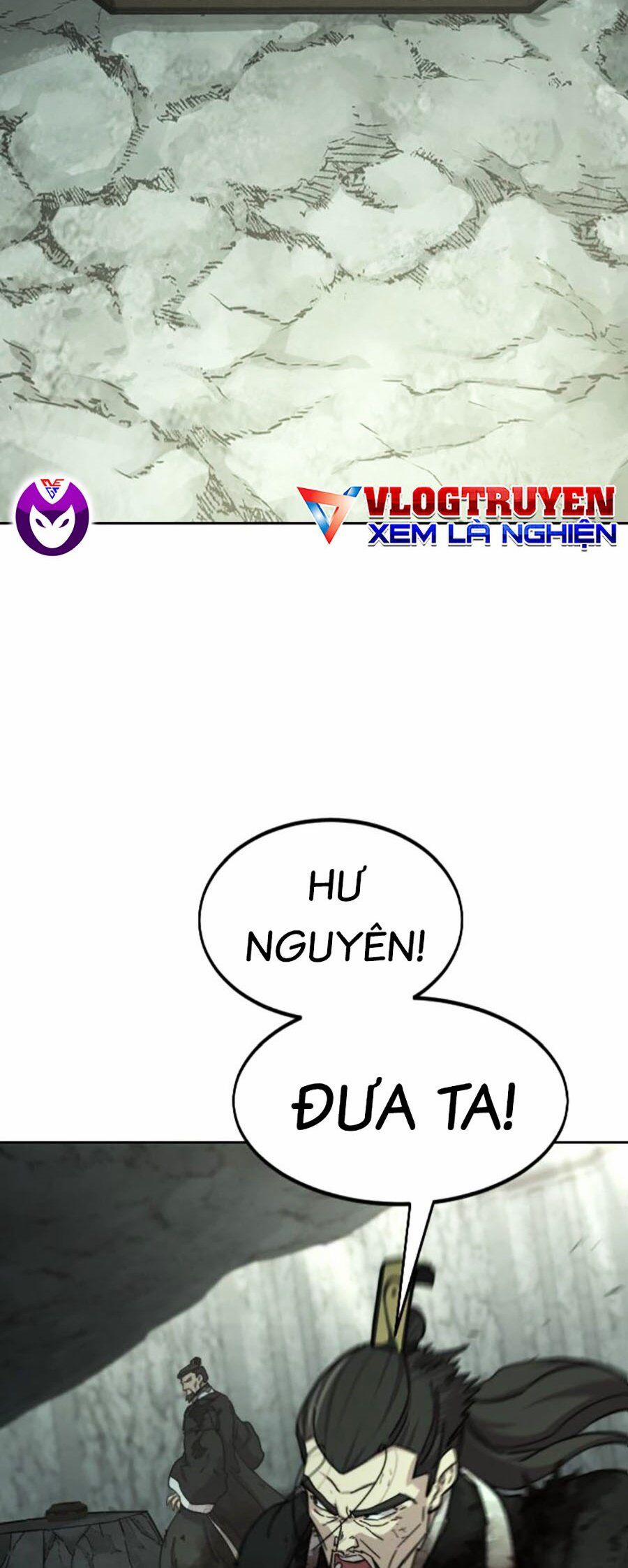 Hoa Sơn Tái Xuất | Hoa Sơn Tái Khởi 106 trang 86