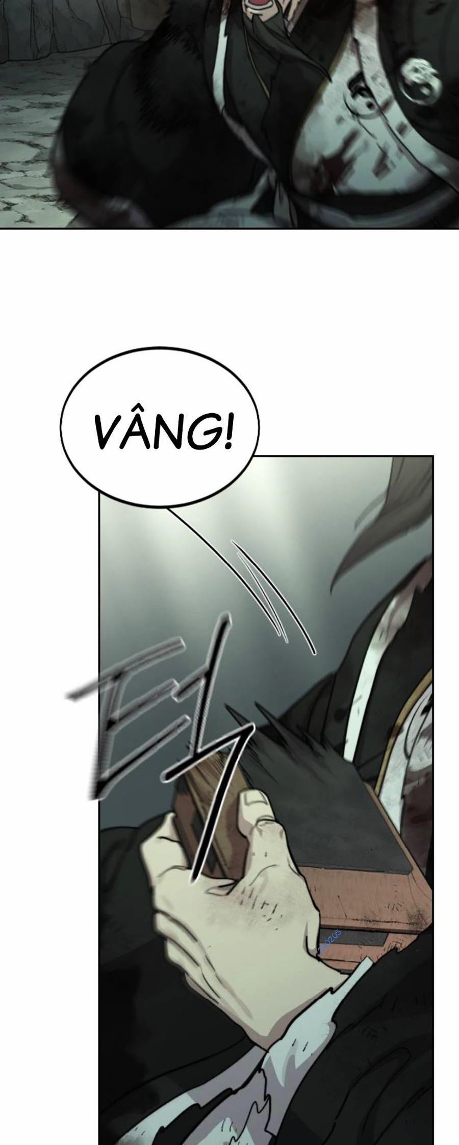 Hoa Sơn Tái Xuất | Hoa Sơn Tái Khởi 106 trang 87