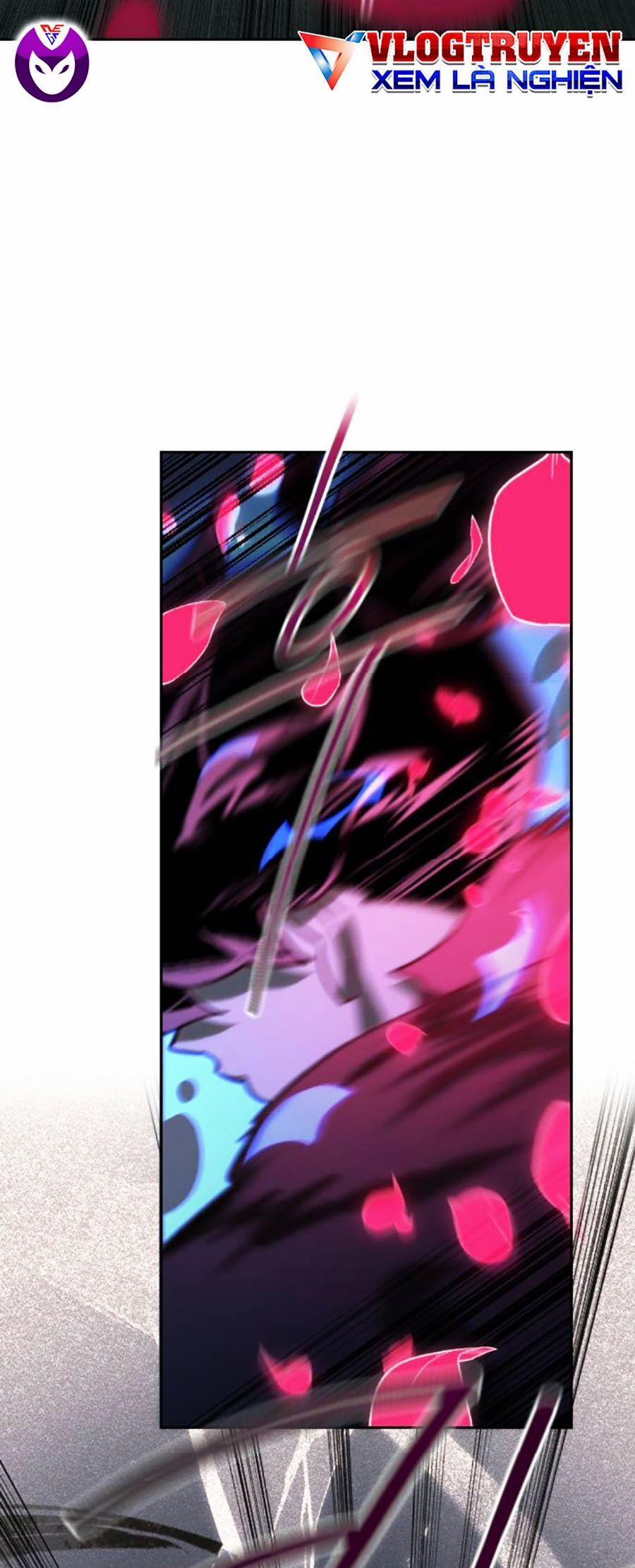 Hoa Sơn Tái Xuất | Hoa Sơn Tái Khởi 106 trang 9