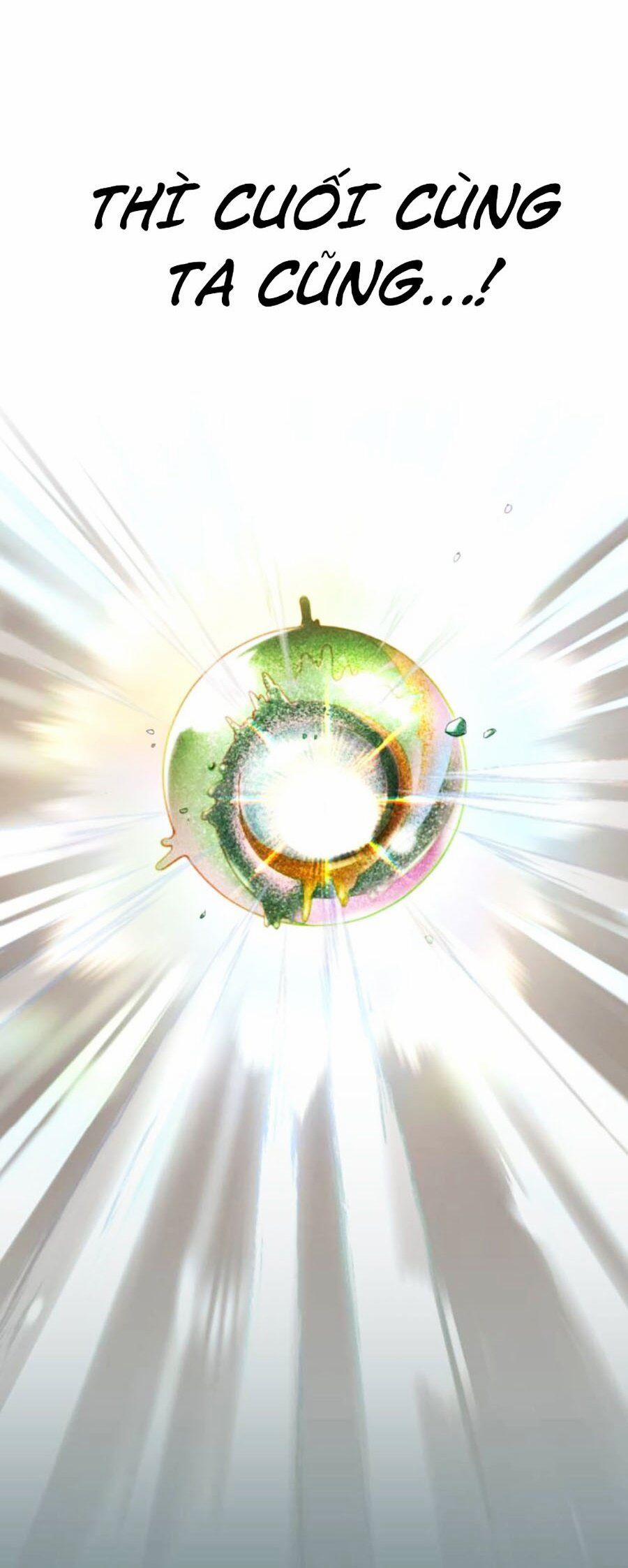 Hoa Sơn Tái Xuất | Hoa Sơn Tái Khởi 106 trang 94