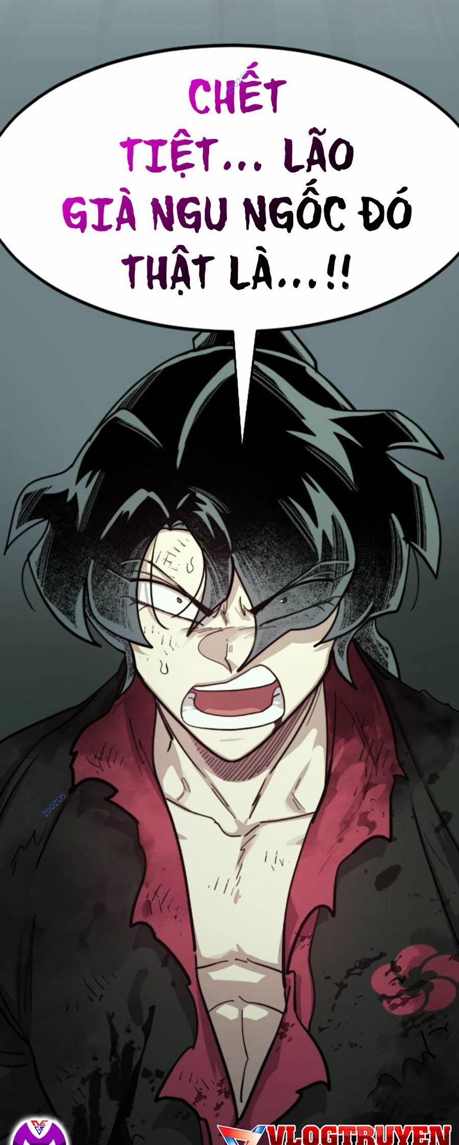 Hoa Sơn Tái Xuất | Hoa Sơn Tái Khởi 106 trang 95