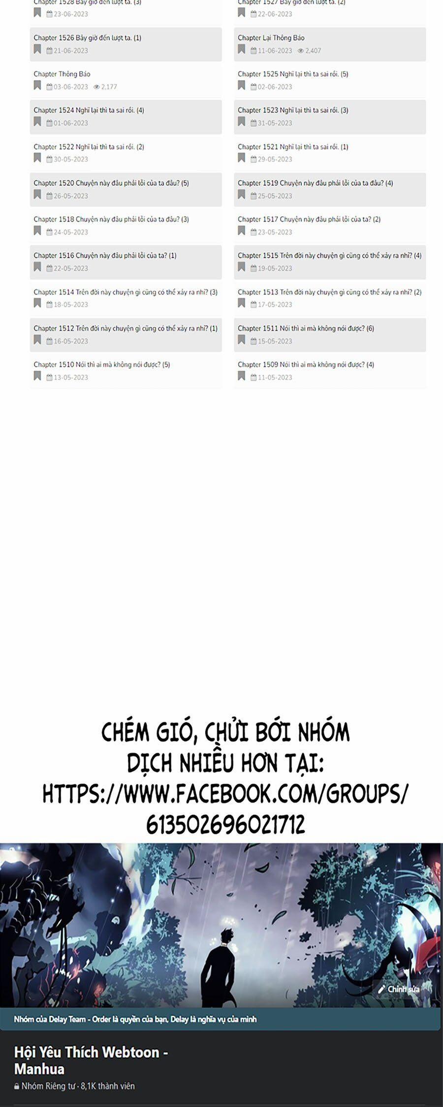 Hoa Sơn Tái Xuất | Hoa Sơn Tái Khởi 106 trang 98