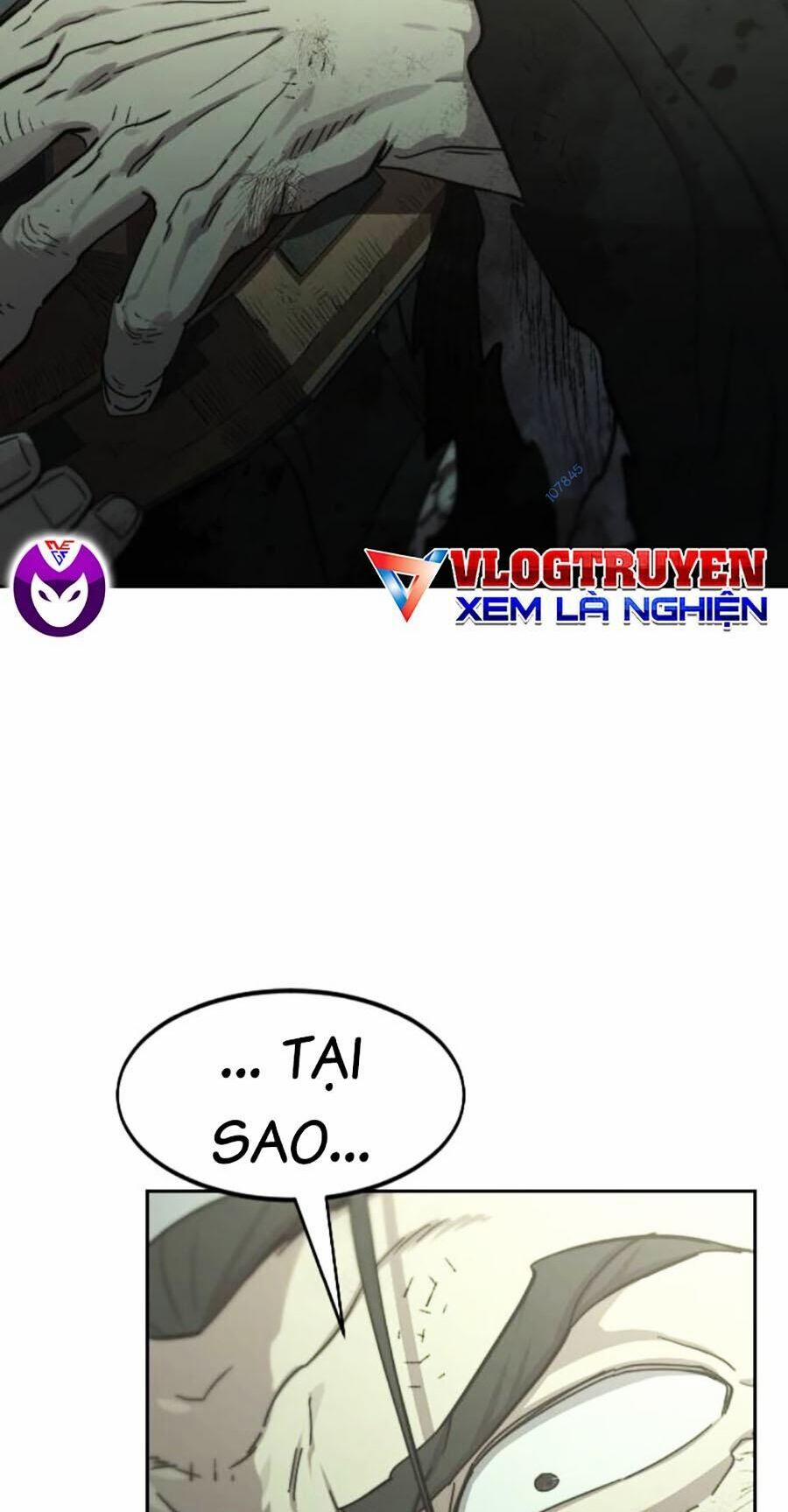 Hoa Sơn Tái Xuất | Hoa Sơn Tái Khởi 107 trang 0