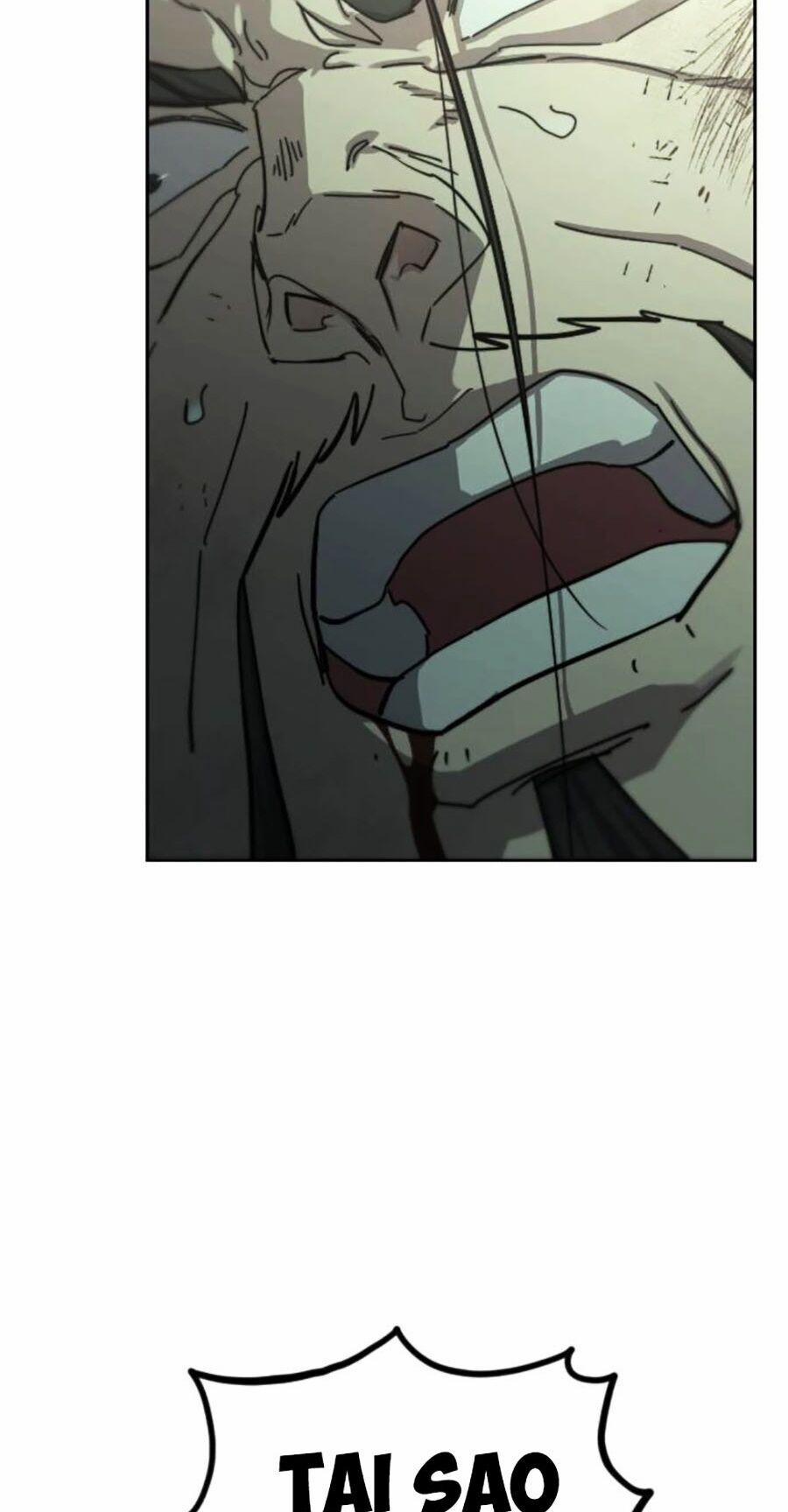 Hoa Sơn Tái Xuất | Hoa Sơn Tái Khởi 107 trang 1