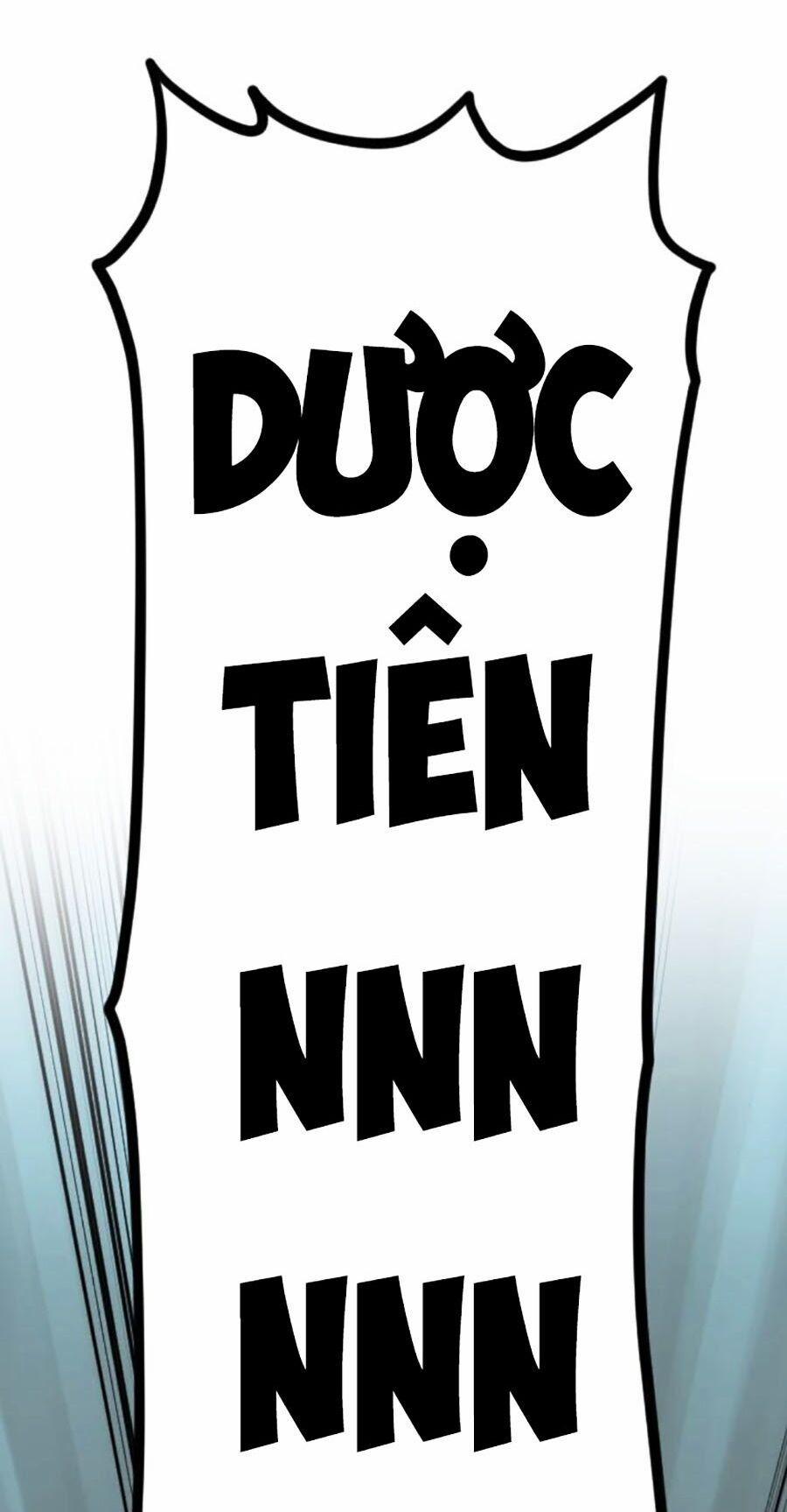 Hoa Sơn Tái Xuất | Hoa Sơn Tái Khởi 107 trang 10