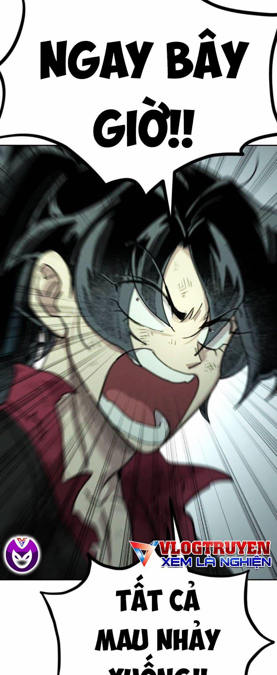 Hoa Sơn Tái Xuất | Hoa Sơn Tái Khởi 107 trang 100