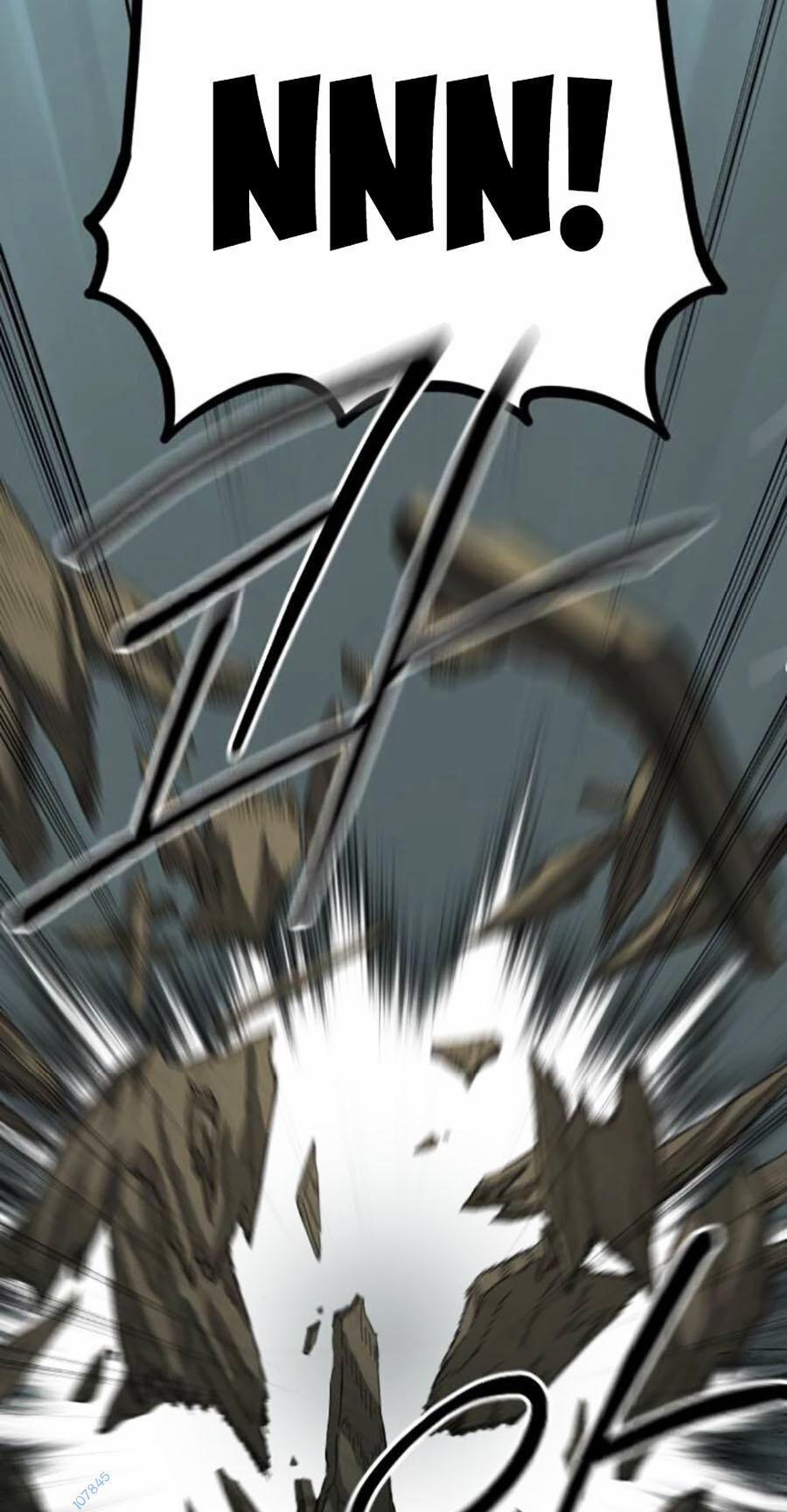 Hoa Sơn Tái Xuất | Hoa Sơn Tái Khởi 107 trang 11