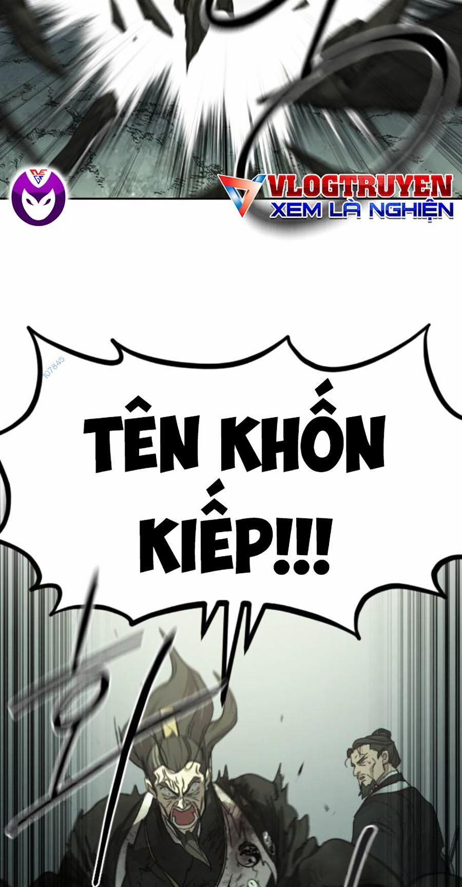 Hoa Sơn Tái Xuất | Hoa Sơn Tái Khởi 107 trang 12