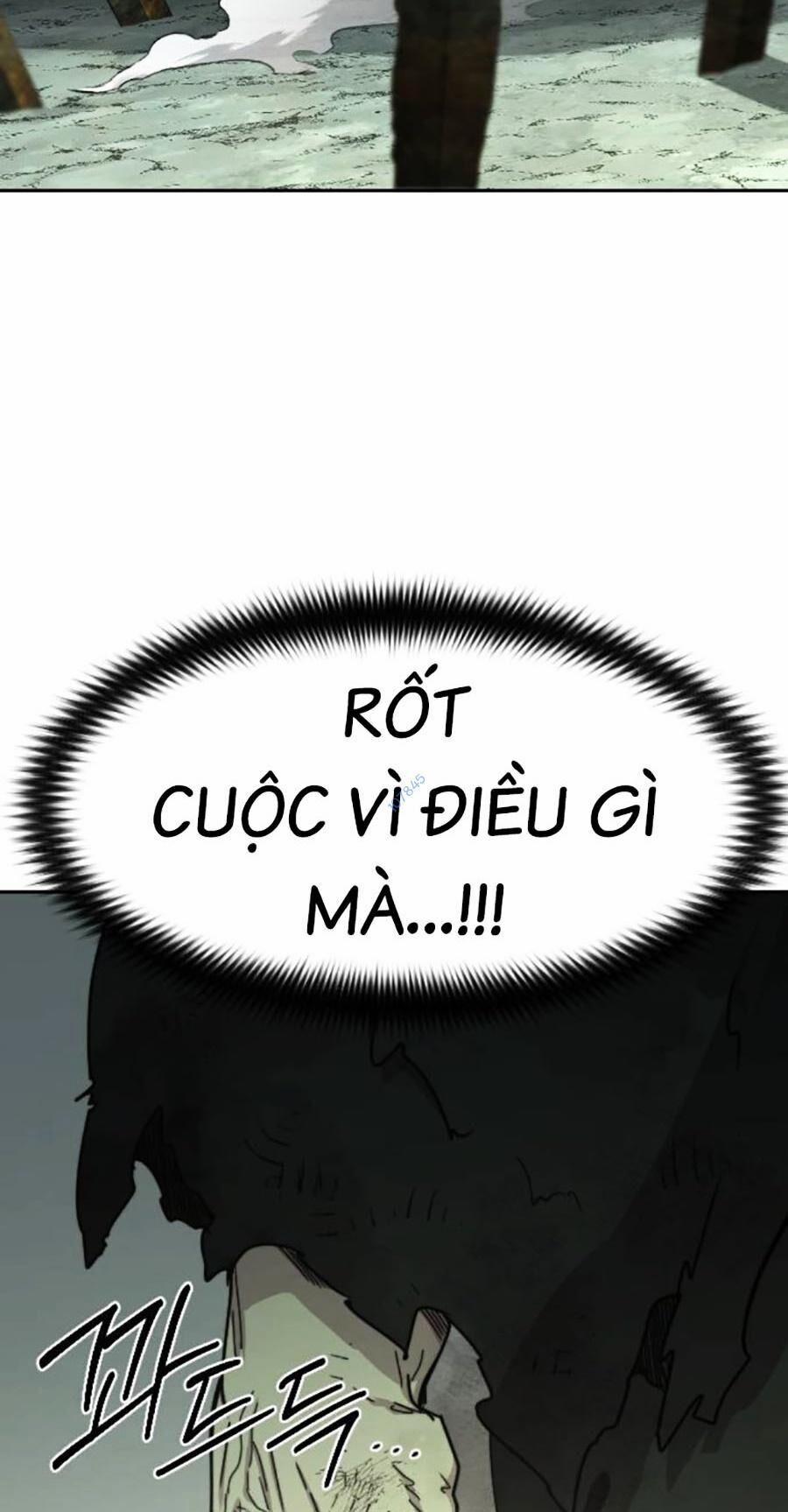 Hoa Sơn Tái Xuất | Hoa Sơn Tái Khởi 107 trang 16