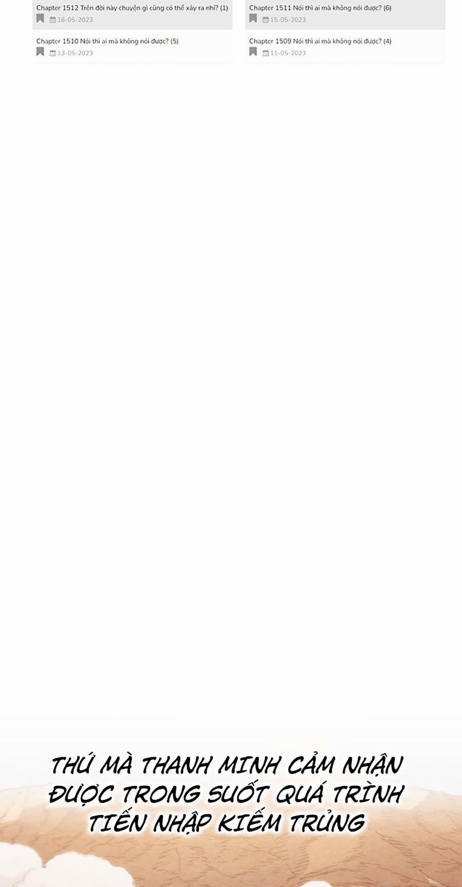 Hoa Sơn Tái Xuất | Hoa Sơn Tái Khởi 107 trang 25