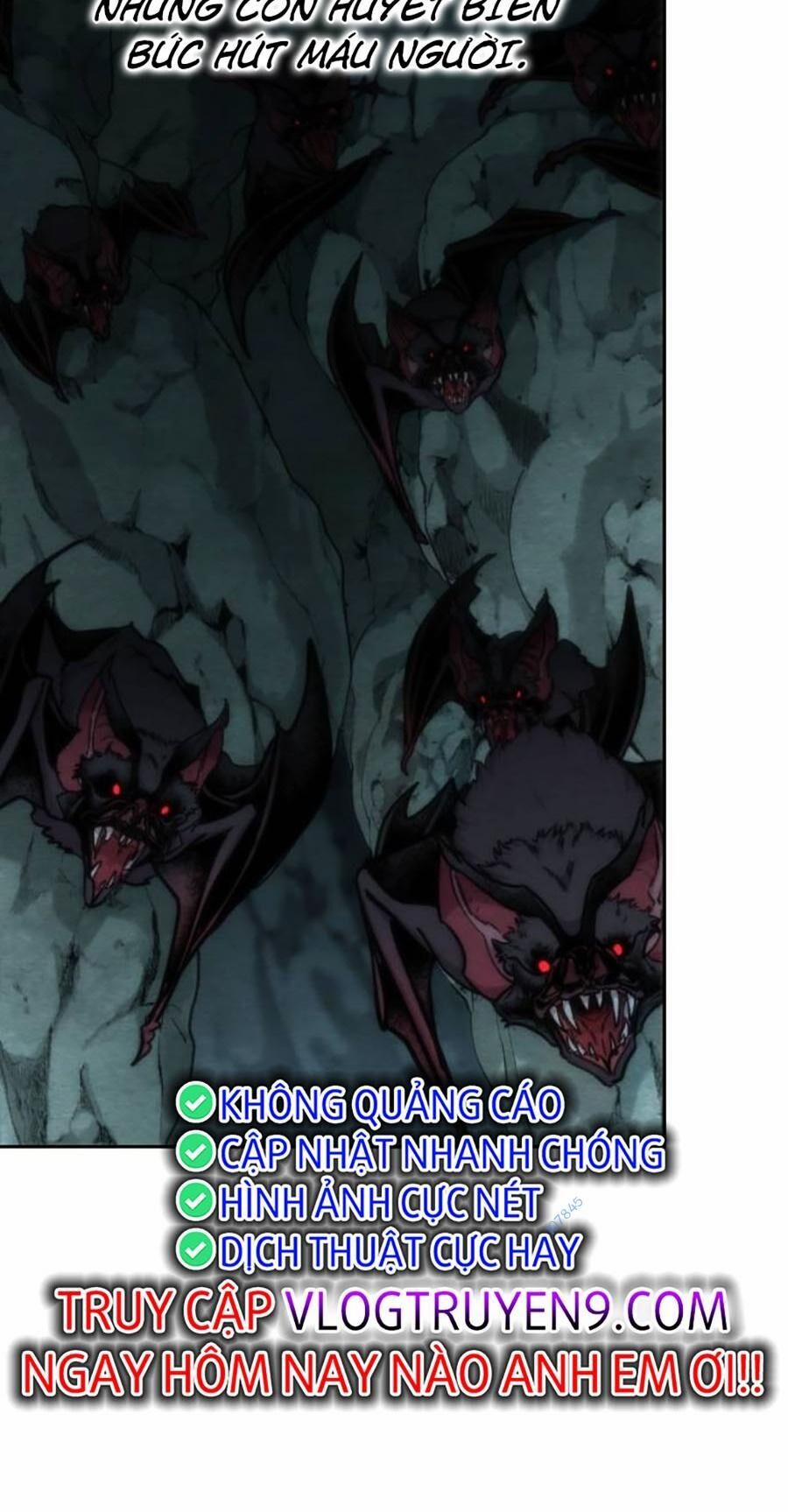 Hoa Sơn Tái Xuất | Hoa Sơn Tái Khởi 107 trang 28