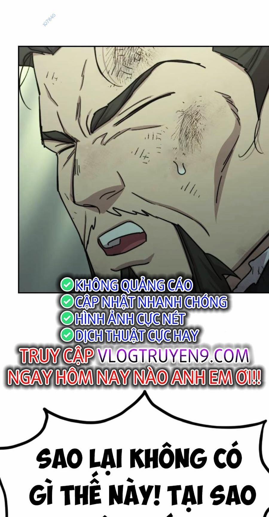 Hoa Sơn Tái Xuất | Hoa Sơn Tái Khởi 107 trang 3