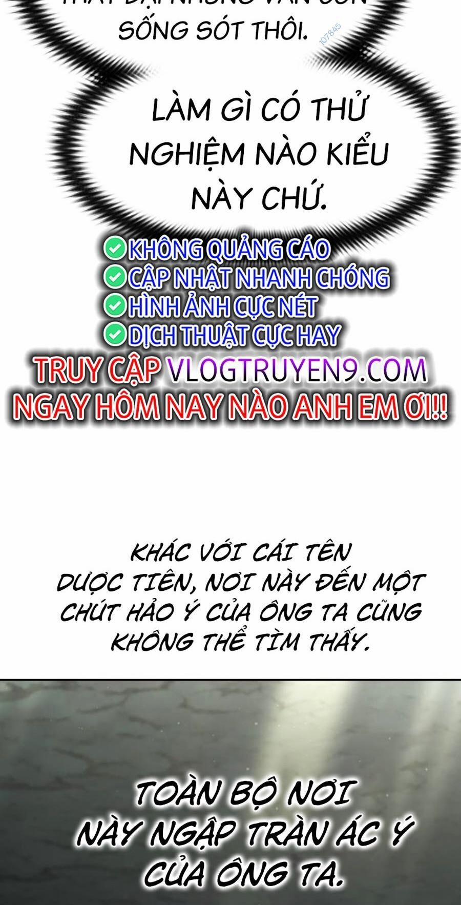 Hoa Sơn Tái Xuất | Hoa Sơn Tái Khởi 107 trang 31