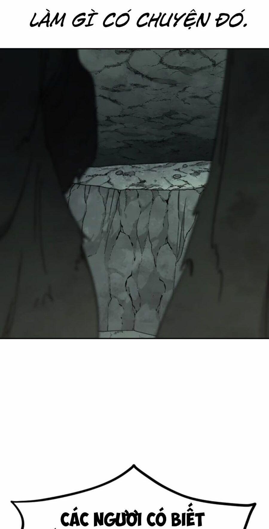 Hoa Sơn Tái Xuất | Hoa Sơn Tái Khởi 107 trang 34