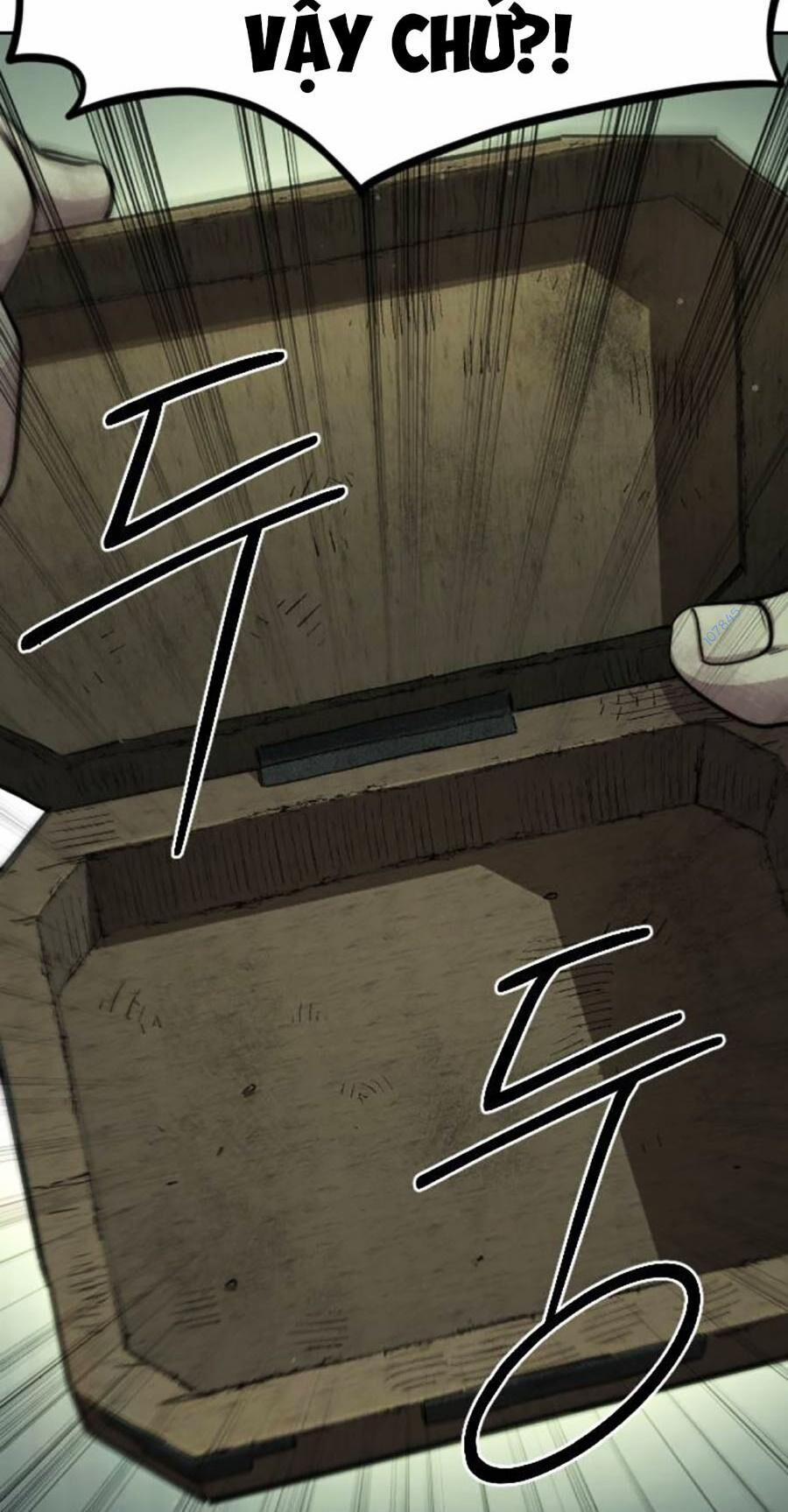 Hoa Sơn Tái Xuất | Hoa Sơn Tái Khởi 107 trang 4