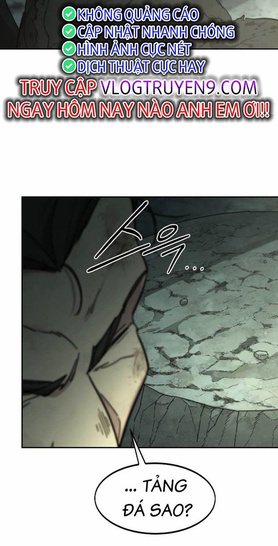 Hoa Sơn Tái Xuất | Hoa Sơn Tái Khởi 107 trang 41