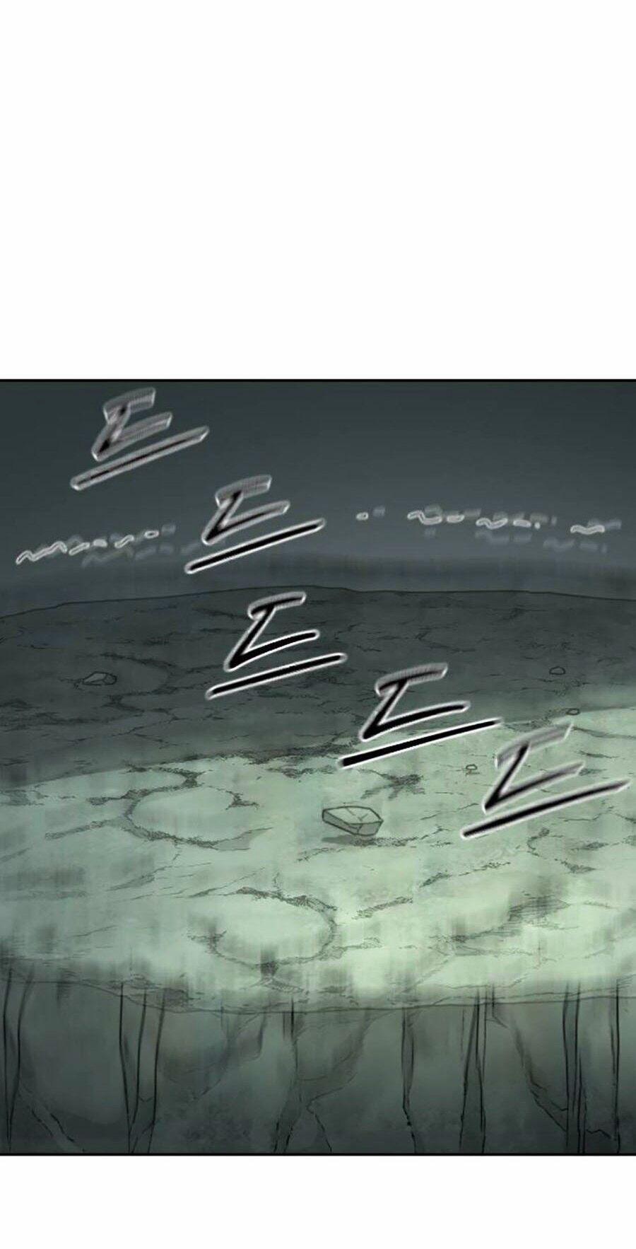 Hoa Sơn Tái Xuất | Hoa Sơn Tái Khởi 107 trang 42