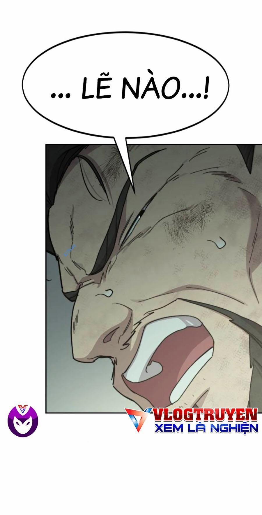 Hoa Sơn Tái Xuất | Hoa Sơn Tái Khởi 107 trang 43