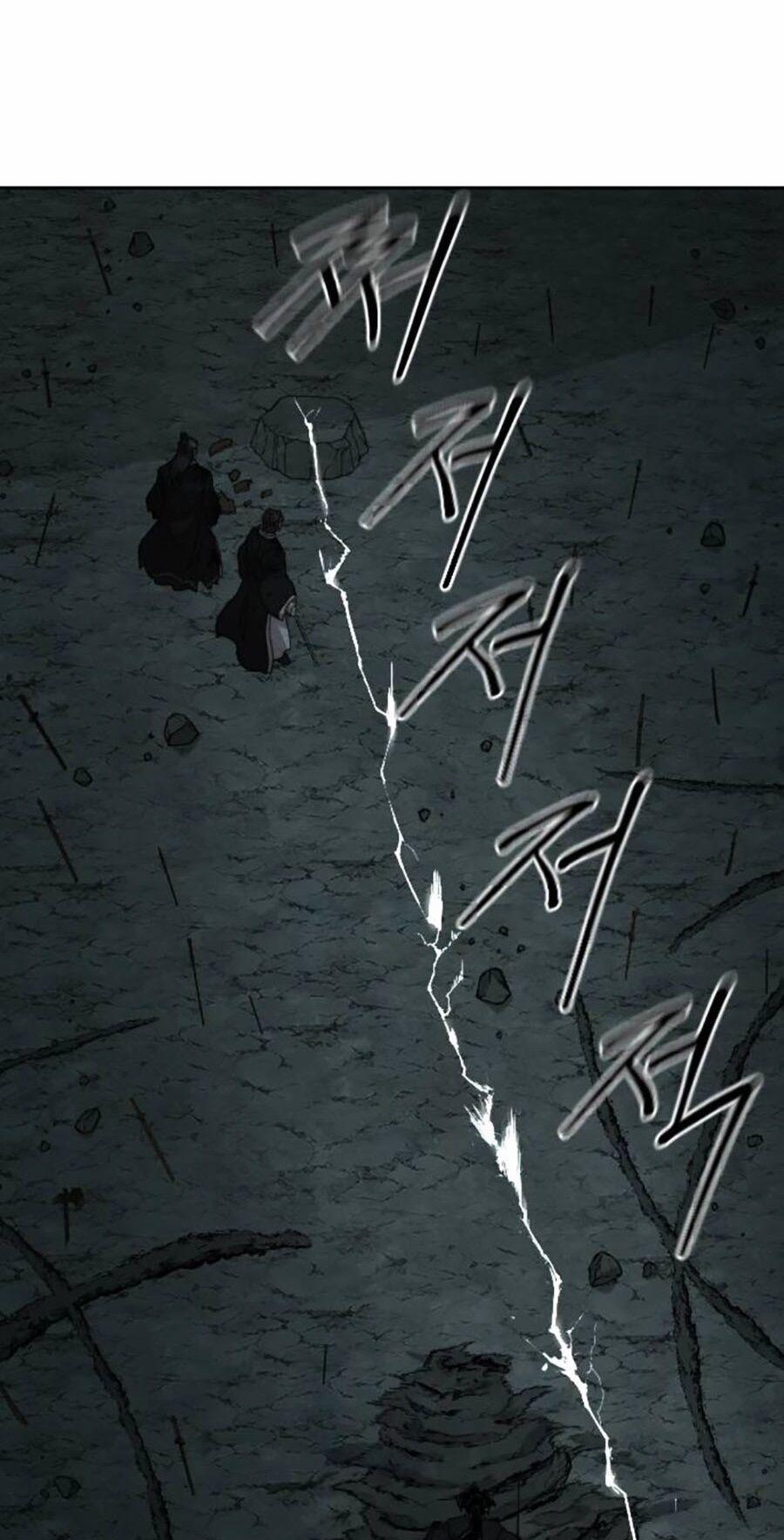 Hoa Sơn Tái Xuất | Hoa Sơn Tái Khởi 107 trang 45