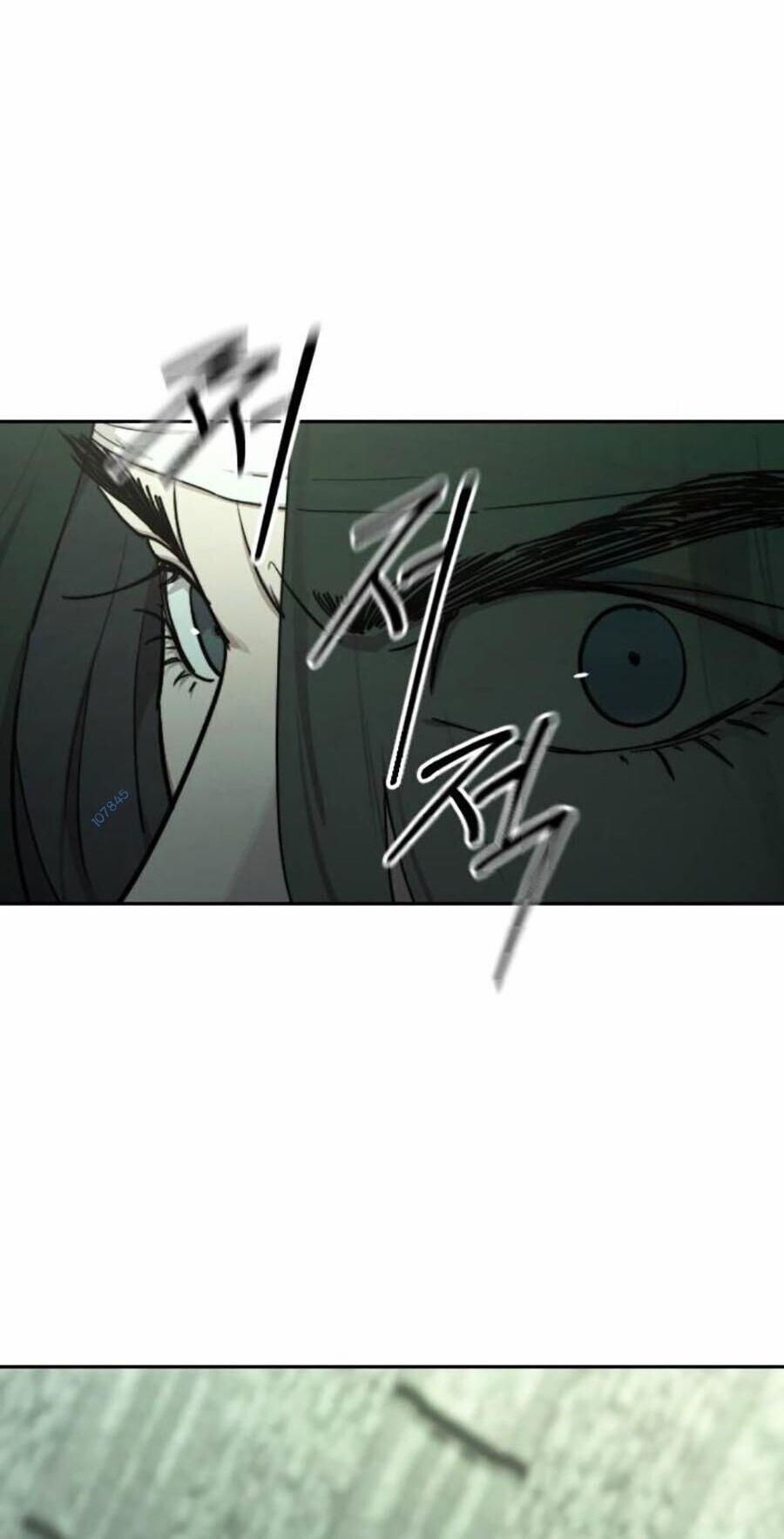 Hoa Sơn Tái Xuất | Hoa Sơn Tái Khởi 107 trang 48