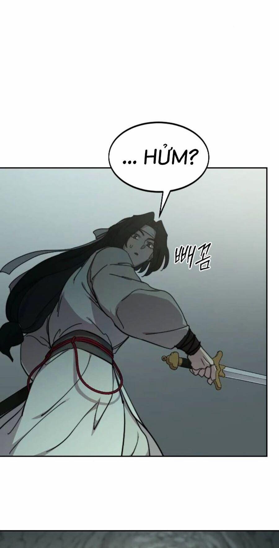 Hoa Sơn Tái Xuất | Hoa Sơn Tái Khởi 107 trang 50