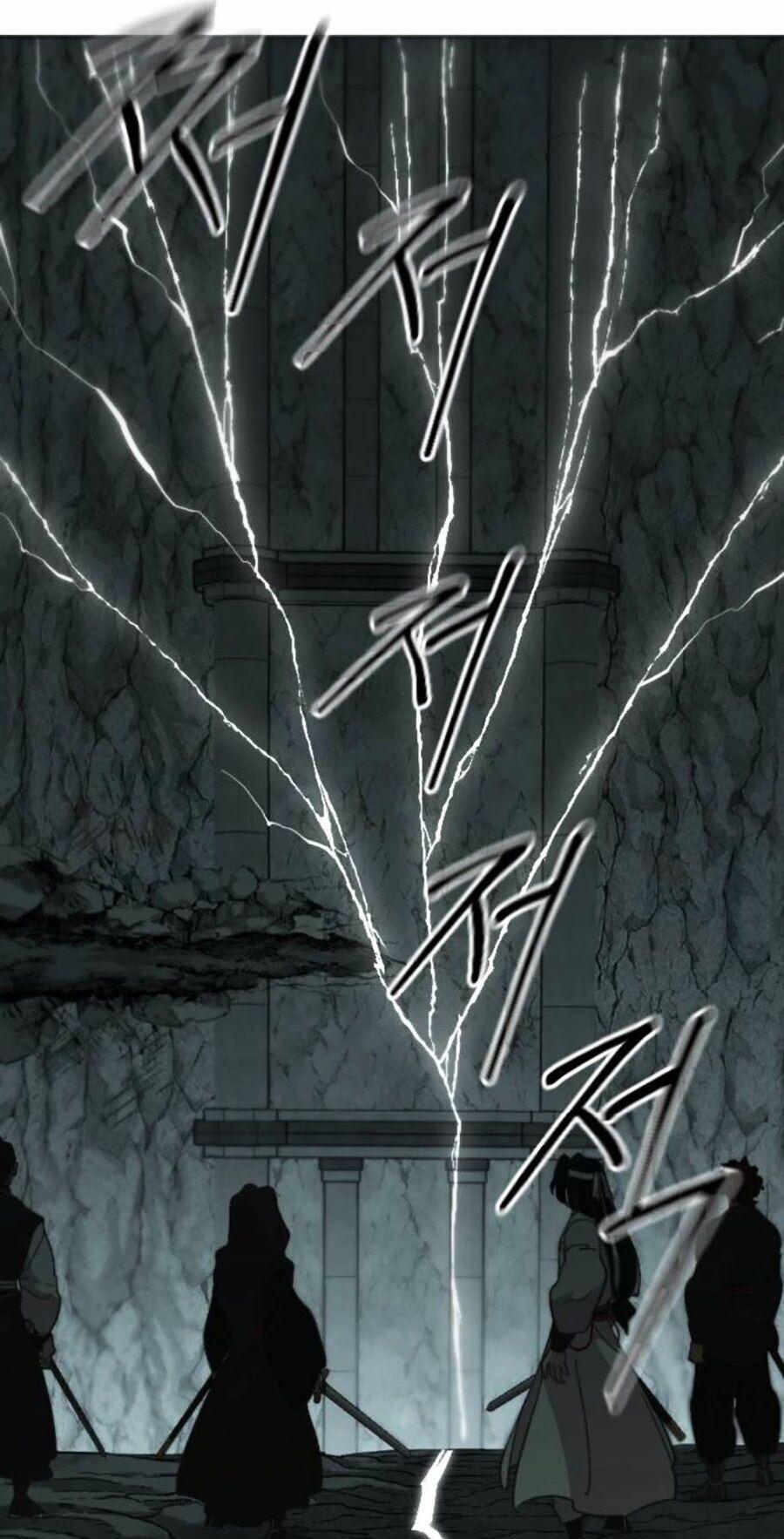 Hoa Sơn Tái Xuất | Hoa Sơn Tái Khởi 107 trang 53