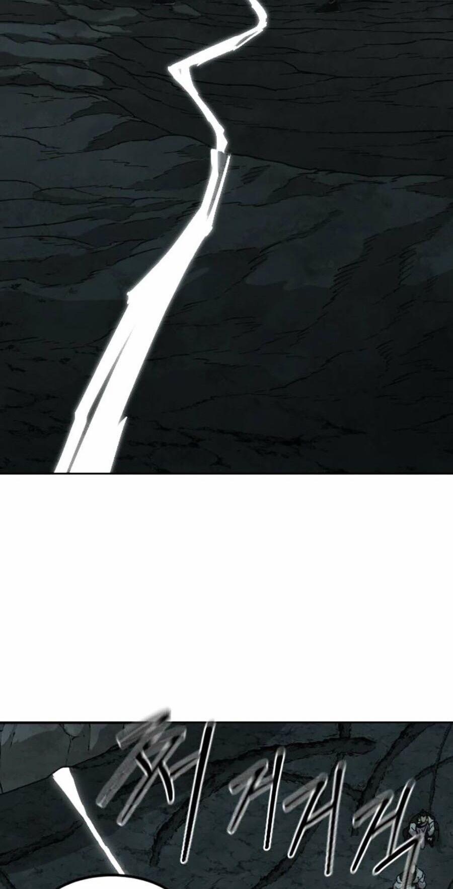 Hoa Sơn Tái Xuất | Hoa Sơn Tái Khởi 107 trang 54