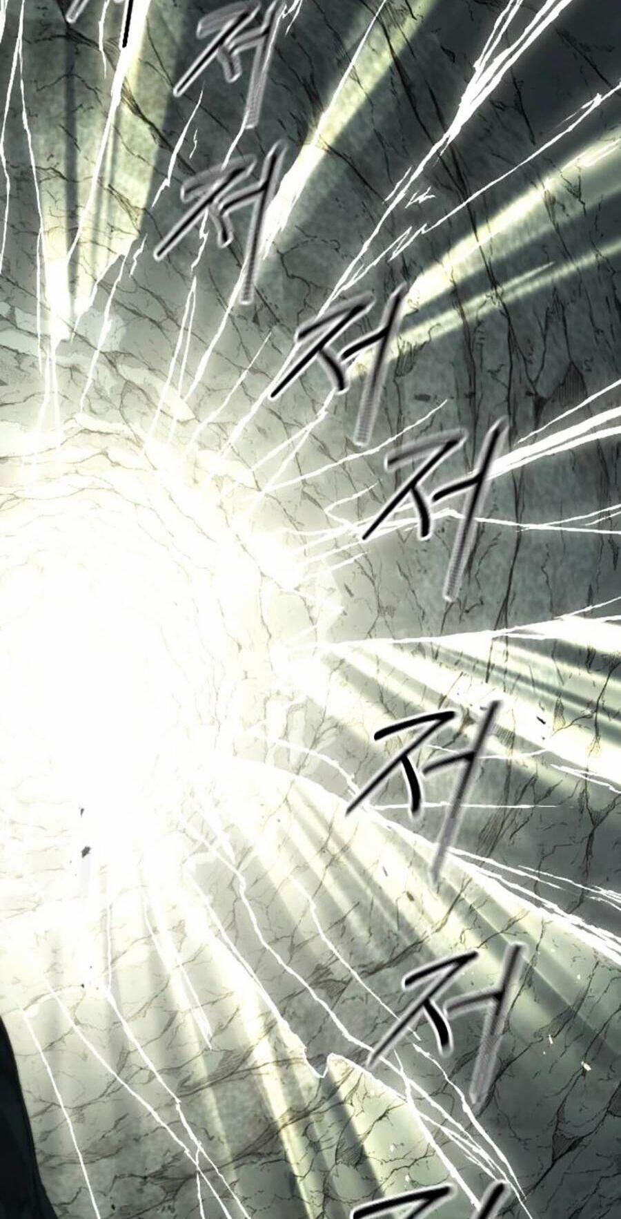 Hoa Sơn Tái Xuất | Hoa Sơn Tái Khởi 107 trang 56