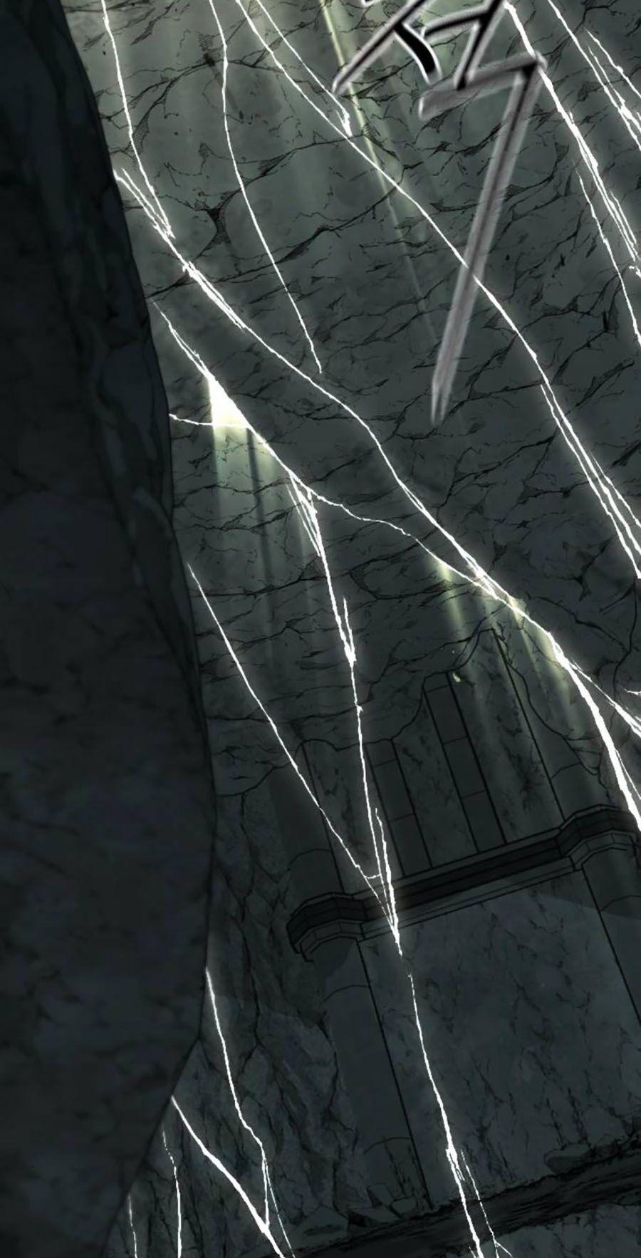 Hoa Sơn Tái Xuất | Hoa Sơn Tái Khởi 107 trang 57