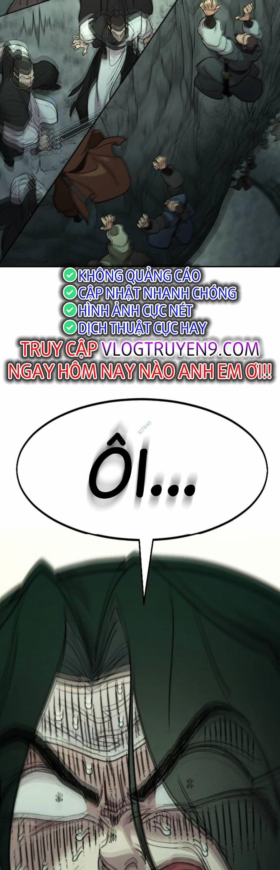 Hoa Sơn Tái Xuất | Hoa Sơn Tái Khởi 107 trang 65