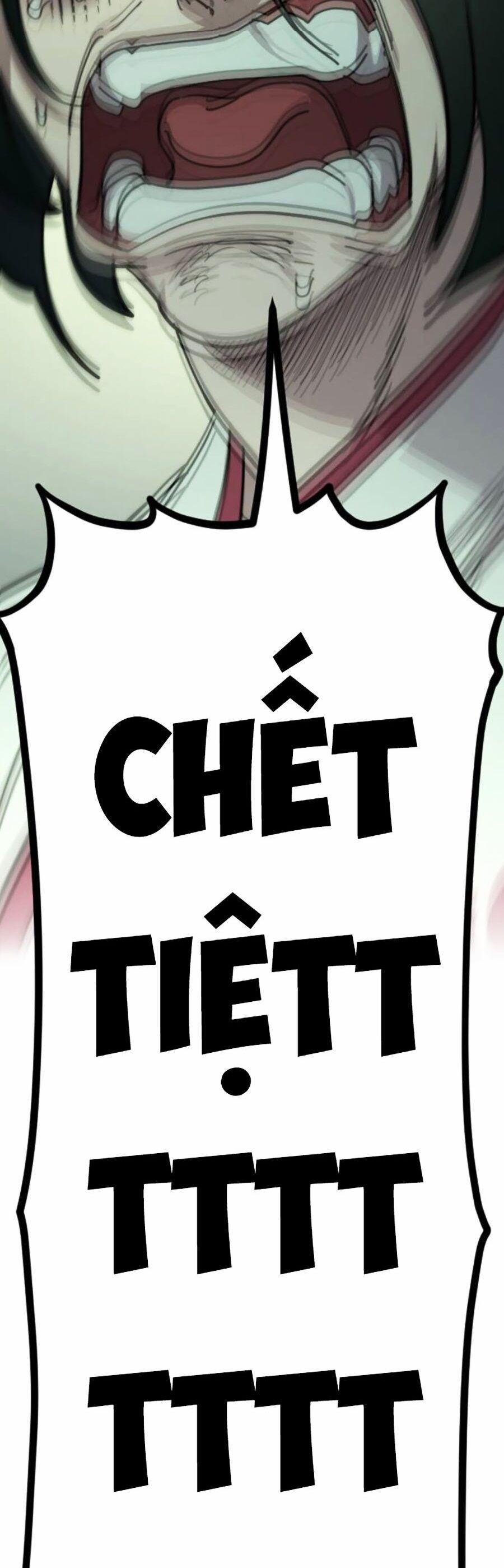 Hoa Sơn Tái Xuất | Hoa Sơn Tái Khởi 107 trang 66