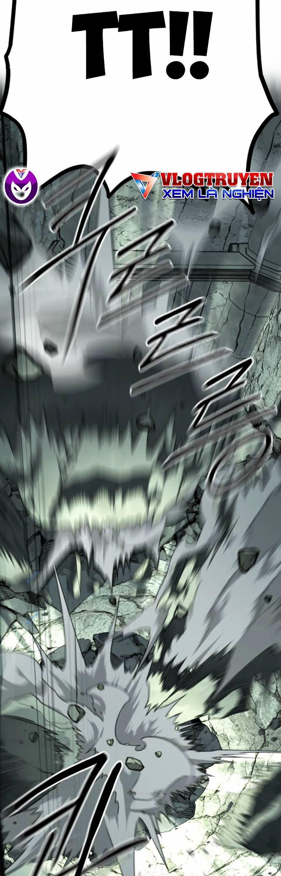 Hoa Sơn Tái Xuất | Hoa Sơn Tái Khởi 107 trang 67