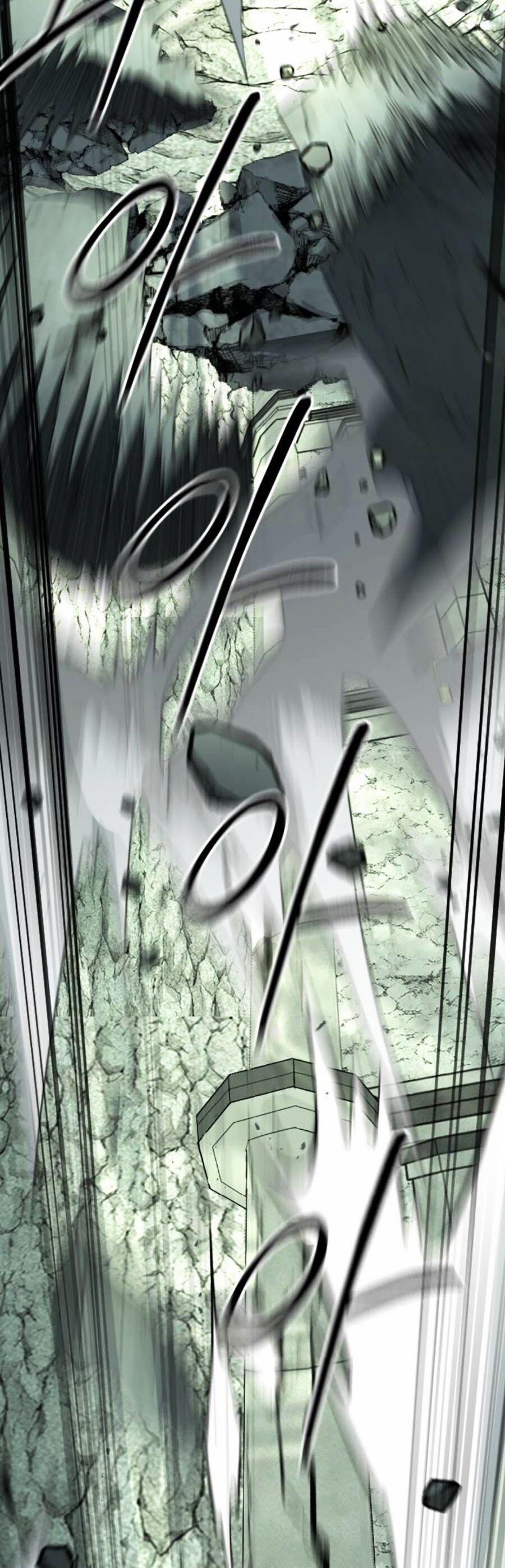 Hoa Sơn Tái Xuất | Hoa Sơn Tái Khởi 107 trang 68