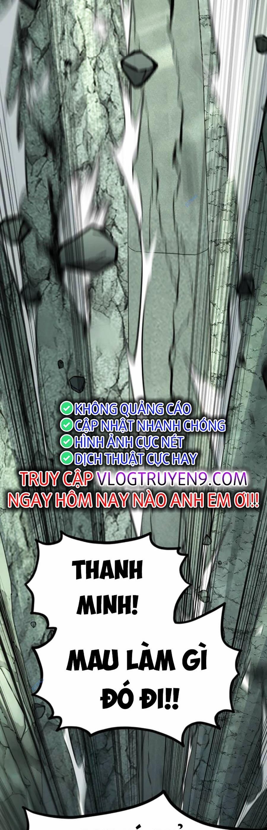 Hoa Sơn Tái Xuất | Hoa Sơn Tái Khởi 107 trang 69