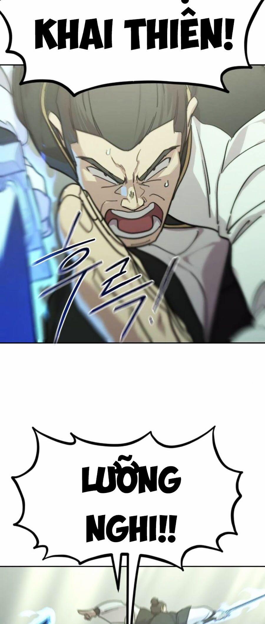 Hoa Sơn Tái Xuất | Hoa Sơn Tái Khởi 107 trang 78