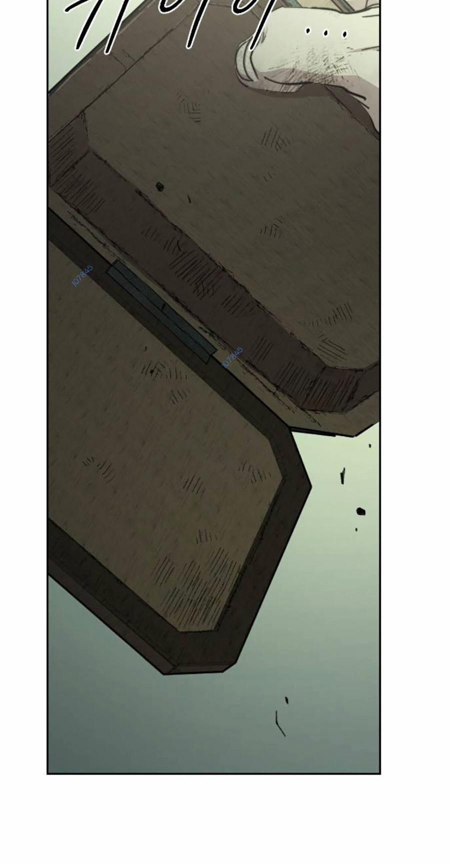 Hoa Sơn Tái Xuất | Hoa Sơn Tái Khởi 107 trang 8