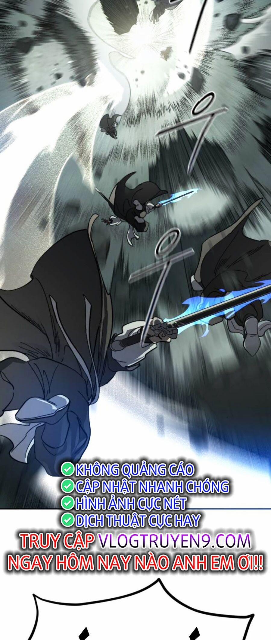 Hoa Sơn Tái Xuất | Hoa Sơn Tái Khởi 107 trang 80