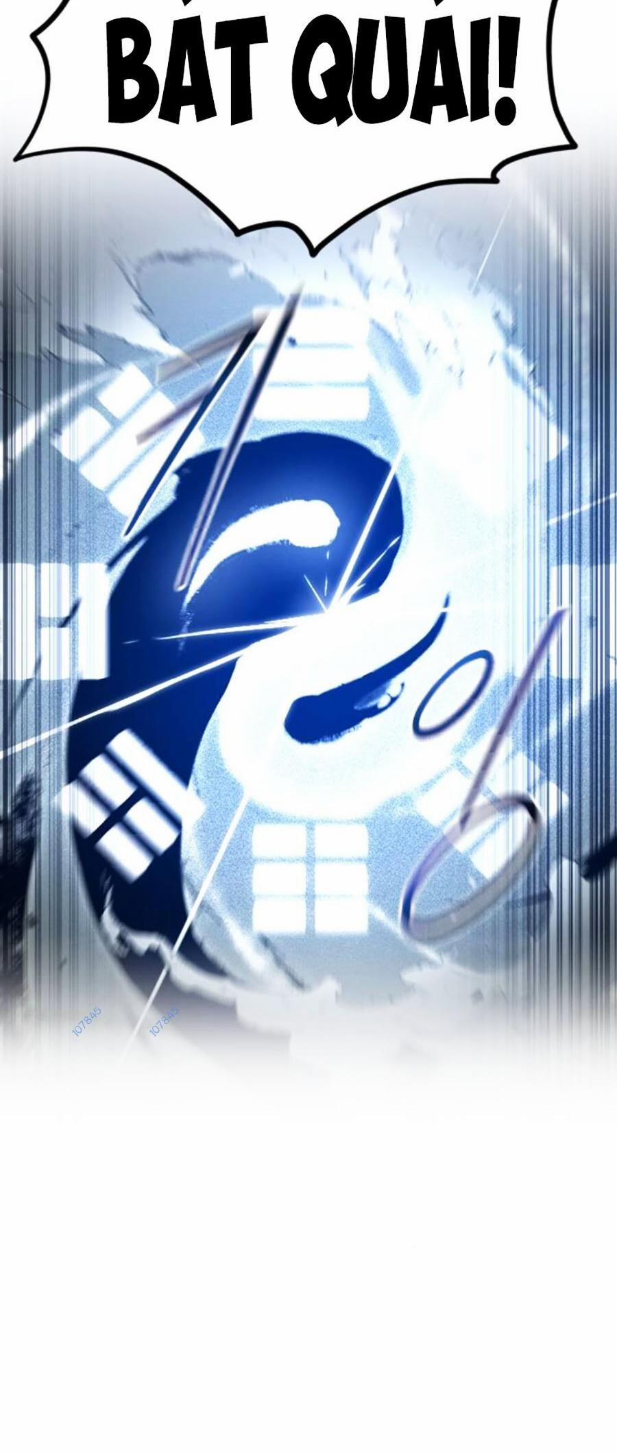 Hoa Sơn Tái Xuất | Hoa Sơn Tái Khởi 107 trang 81