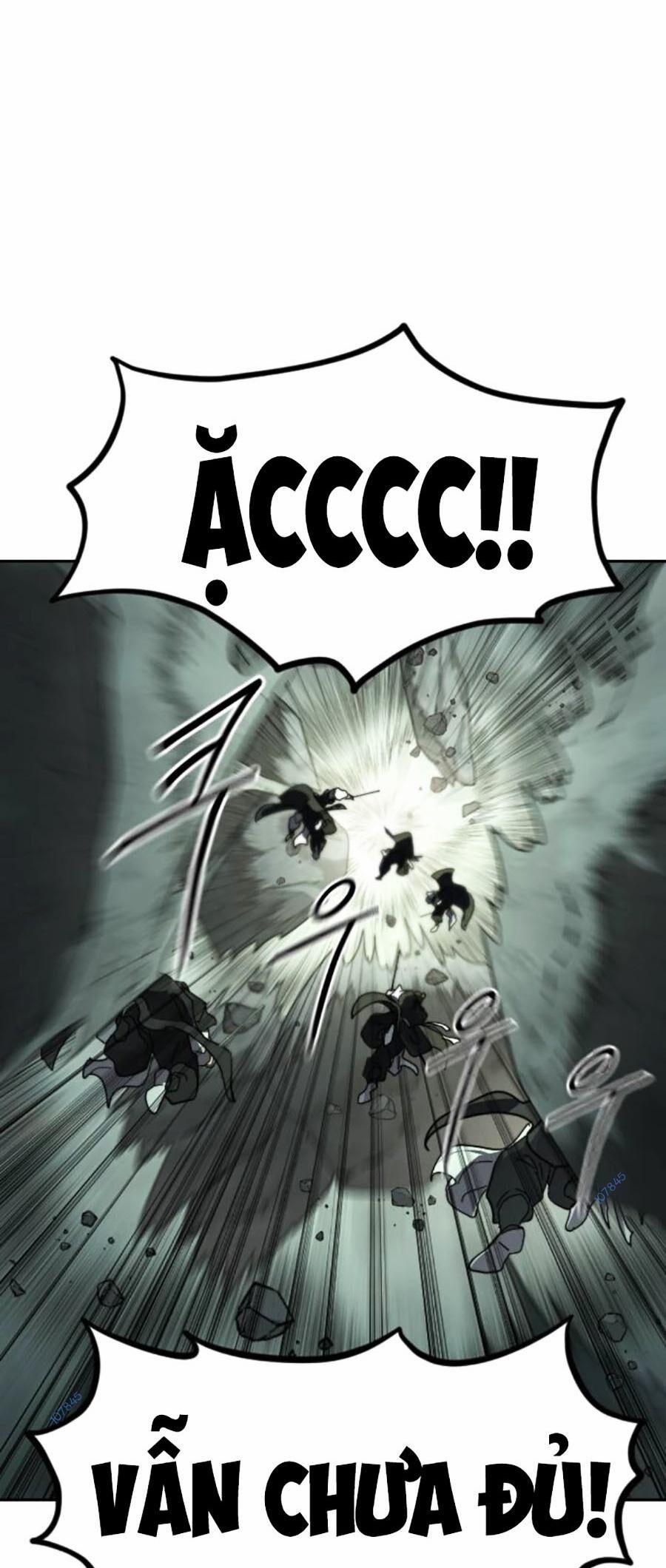 Hoa Sơn Tái Xuất | Hoa Sơn Tái Khởi 107 trang 85