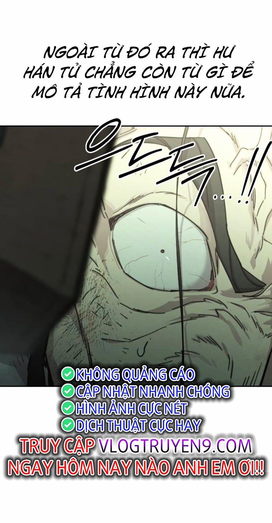 Hoa Sơn Tái Xuất | Hoa Sơn Tái Khởi 107 trang 9