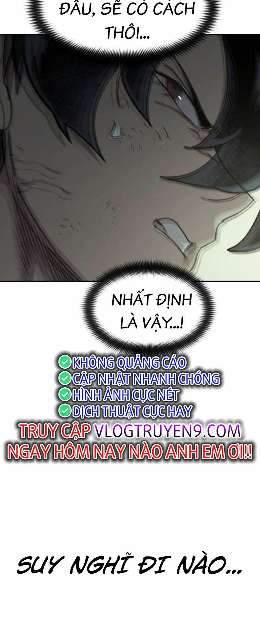 Hoa Sơn Tái Xuất | Hoa Sơn Tái Khởi 107 trang 90